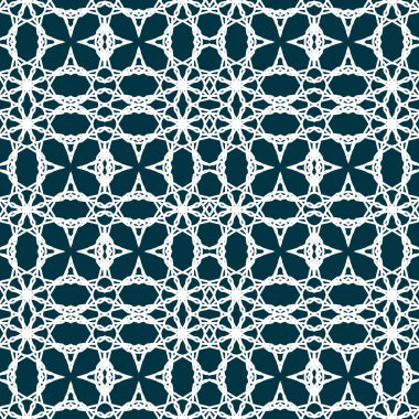 Kusursuz bir Noel modeli. Desen sanatı. Mutlu Noeller ve mutlu yıllar. Soyut doku