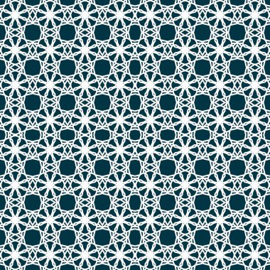 Kusursuz bir Noel modeli. Desen sanatı. Mutlu Noeller ve mutlu yıllar. Soyut doku