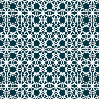 Kusursuz bir Noel modeli. Desen sanatı. Mutlu Noeller ve mutlu yıllar. Soyut doku