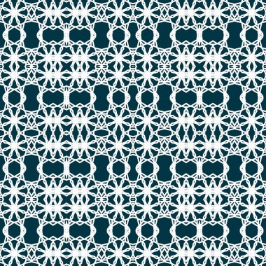 Kusursuz bir Noel modeli. Desen sanatı. Mutlu Noeller ve mutlu yıllar. Soyut doku