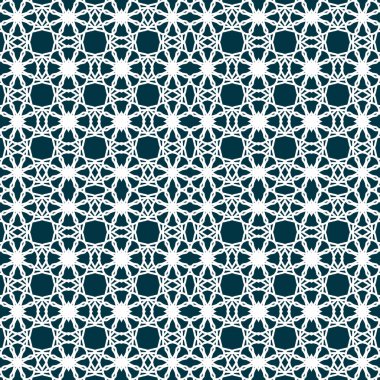 Kusursuz bir Noel modeli. Desen sanatı. Mutlu Noeller ve mutlu yıllar. Soyut doku