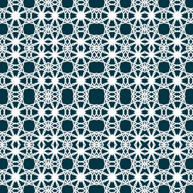 Kusursuz bir Noel modeli. Desen sanatı. Mutlu Noeller ve mutlu yıllar. Soyut doku