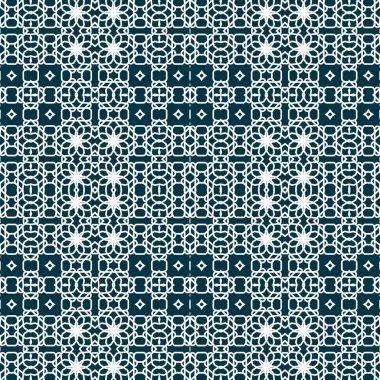 Kusursuz bir Noel modeli. Desen sanatı. Mutlu Noeller ve mutlu yıllar. Soyut doku