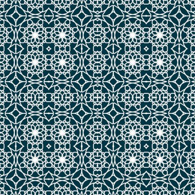 Kusursuz bir Noel modeli. Desen sanatı. Mutlu Noeller ve mutlu yıllar. Soyut doku