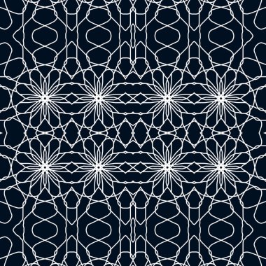 Kusursuz kar tanesi deseni. Noel deseni. Mutlu Noeller ve mutlu yıllar. Festivalsel kapak dokusu