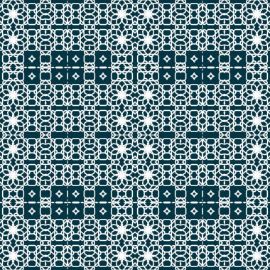 Kusursuz bir Noel modeli. Desen sanatı. Mutlu Noeller ve mutlu yıllar. Soyut doku