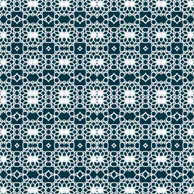 Kusursuz bir Noel modeli. Desen sanatı. Mutlu Noeller ve mutlu yıllar. Soyut doku