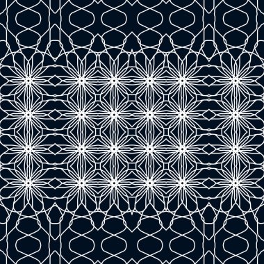 Kusursuz kar tanesi deseni. Noel deseni. Mutlu Noeller ve mutlu yıllar. Festivalsel kapak dokusu