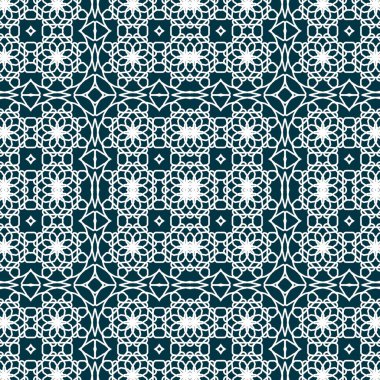 Kusursuz bir Noel modeli. Desen sanatı. Mutlu Noeller ve mutlu yıllar. Soyut doku