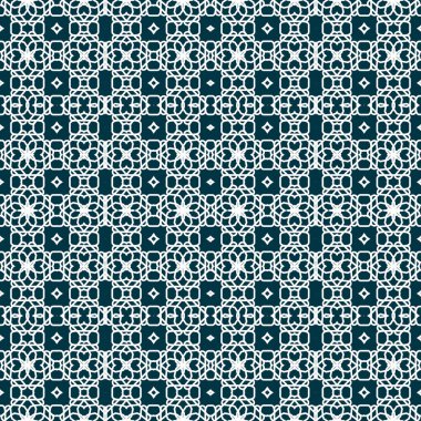 Kusursuz bir Noel modeli. Desen sanatı. Mutlu Noeller ve mutlu yıllar. Soyut doku