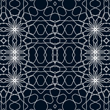 Kusursuz kar tanesi deseni. Noel deseni. Mutlu Noeller ve mutlu yıllar. Festivalsel kapak dokusu