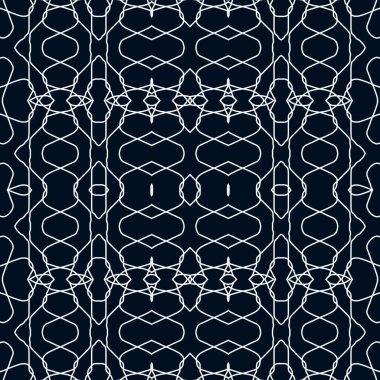 Kusursuz kar tanesi deseni. Noel deseni. Mutlu Noeller ve mutlu yıllar. Festivalsel kapak dokusu