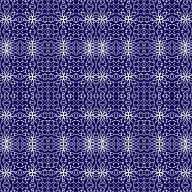 Kusursuz bir Noel modeli. Desen sanatı. Mutlu Noeller ve mutlu yıllar. Soyut doku