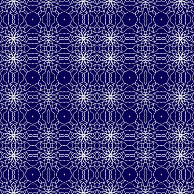 Kusursuz bir Noel modeli. Desen sanatı. Mutlu Noeller ve mutlu yıllar. Soyut doku