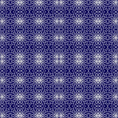 Kusursuz bir Noel modeli. Desen sanatı. Mutlu Noeller ve mutlu yıllar. Soyut doku