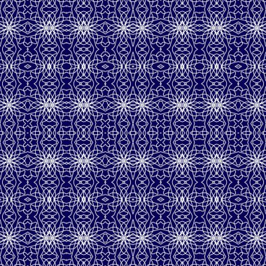 Kusursuz bir Noel modeli. Desen sanatı. Mutlu Noeller ve mutlu yıllar. Soyut doku