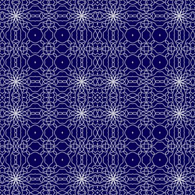 Kusursuz bir Noel modeli. Desen sanatı. Mutlu Noeller ve mutlu yıllar. Soyut doku