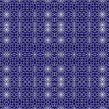 Kusursuz bir Noel modeli. Desen sanatı. Mutlu Noeller ve mutlu yıllar. Soyut doku