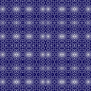 Kusursuz bir Noel modeli. Desen sanatı. Mutlu Noeller ve mutlu yıllar. Soyut doku