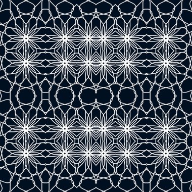 Kusursuz kar tanesi deseni. Noel deseni. Mutlu Noeller ve mutlu yıllar. Festivalsel kapak dokusu