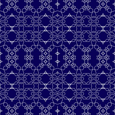 Kusursuz bir Noel modeli. Desen sanatı. Mutlu Noeller ve mutlu yıllar. Soyut doku