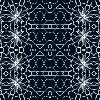 Kusursuz kar tanesi deseni. Noel deseni. Mutlu Noeller ve mutlu yıllar. Festivalsel kapak dokusu