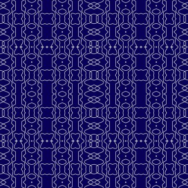 Kusursuz bir Noel modeli. Desen sanatı. Mutlu Noeller ve mutlu yıllar. Soyut doku