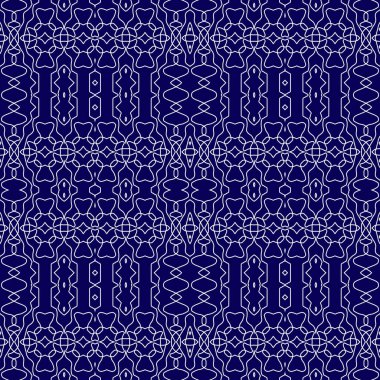 Kusursuz bir Noel modeli. Desen sanatı. Mutlu Noeller ve mutlu yıllar. Soyut doku