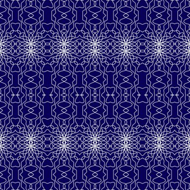 Kusursuz bir Noel modeli. Desen sanatı. Mutlu Noeller ve mutlu yıllar. Soyut doku