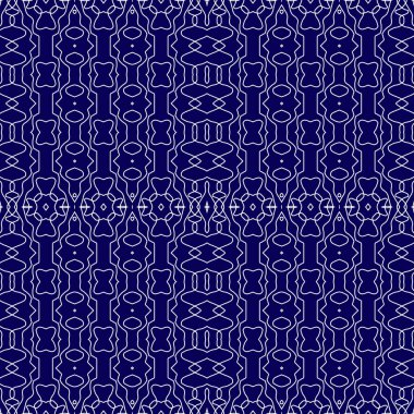 Kusursuz bir Noel modeli. Desen sanatı. Mutlu Noeller ve mutlu yıllar. Soyut doku