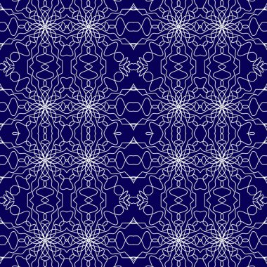 Kusursuz bir Noel modeli. Desen sanatı. Mutlu Noeller ve mutlu yıllar. Soyut doku