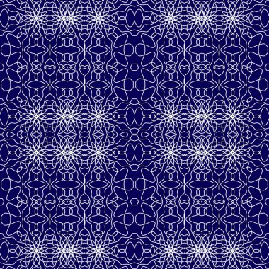 Kusursuz bir Noel modeli. Desen sanatı. Mutlu Noeller ve mutlu yıllar. Soyut doku