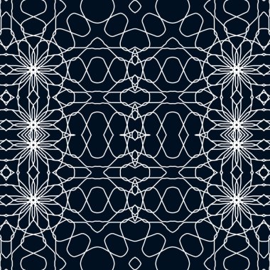 Kusursuz kar tanesi deseni. Noel deseni. Mutlu Noeller ve mutlu yıllar. Festivalsel kapak dokusu