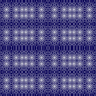 Kusursuz bir Noel modeli. Desen sanatı. Mutlu Noeller ve mutlu yıllar. Soyut doku