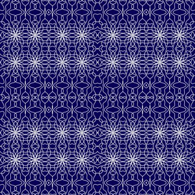 Kusursuz bir Noel modeli. Desen sanatı. Mutlu Noeller ve mutlu yıllar. Soyut doku