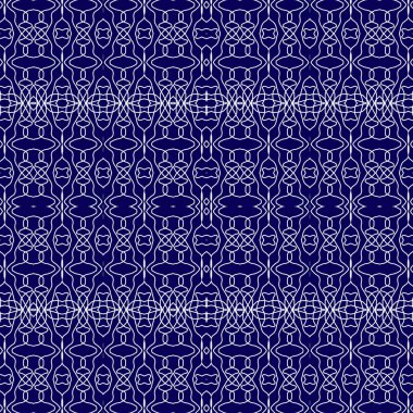 Kusursuz bir Noel modeli. Desen sanatı. Mutlu Noeller ve mutlu yıllar. Soyut doku