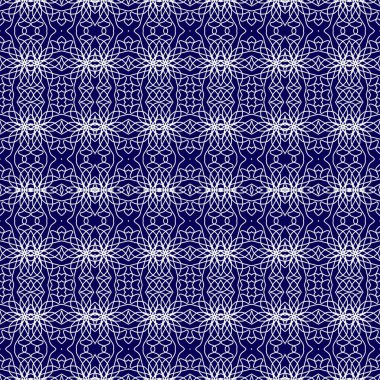 Kusursuz bir Noel modeli. Desen sanatı. Mutlu Noeller ve mutlu yıllar. Soyut doku