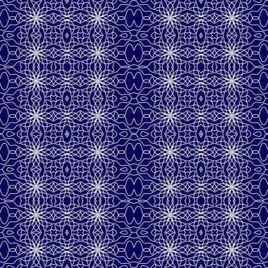 Kusursuz bir Noel modeli. Desen sanatı. Mutlu Noeller ve mutlu yıllar. Soyut doku