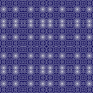 Kusursuz bir Noel modeli. Desen sanatı. Mutlu Noeller ve mutlu yıllar. Soyut doku