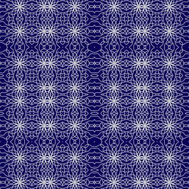 Kusursuz bir Noel modeli. Desen sanatı. Mutlu Noeller ve mutlu yıllar. Soyut doku