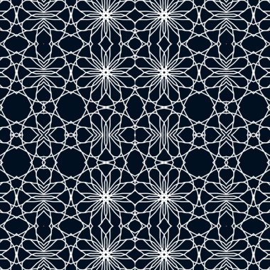 Kusursuz kar tanesi deseni. Noel deseni. Mutlu Noeller ve mutlu yıllar. Festivalsel kapak dokusu