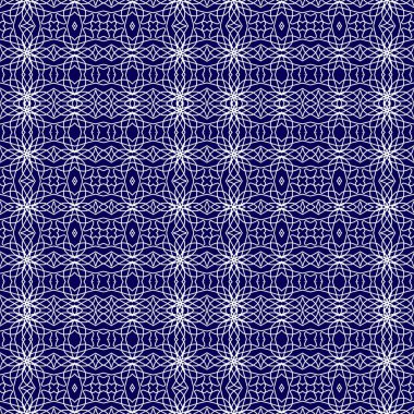 Kusursuz bir Noel modeli. Desen sanatı. Mutlu Noeller ve mutlu yıllar. Soyut doku