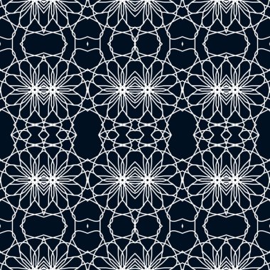 Kusursuz kar tanesi deseni. Noel deseni. Mutlu Noeller ve mutlu yıllar. Festivalsel kapak dokusu