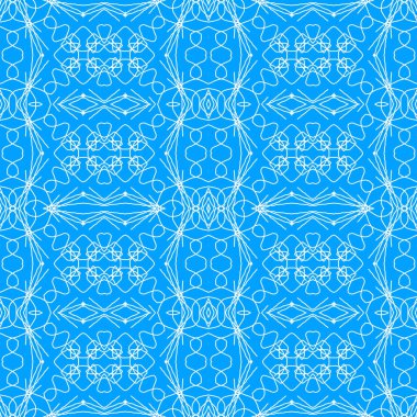 Kusursuz bir Noel modeli. Desen sanatı. Mutlu Noeller ve mutlu yıllar. Soyut doku