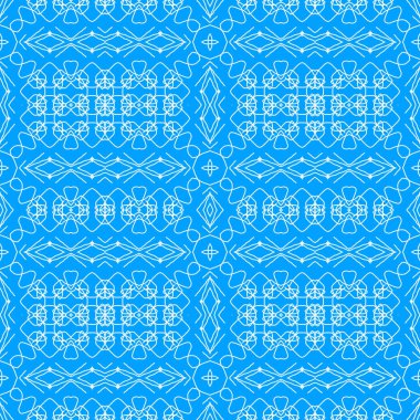 Kusursuz bir Noel modeli. Desen sanatı. Mutlu Noeller ve mutlu yıllar. Soyut doku