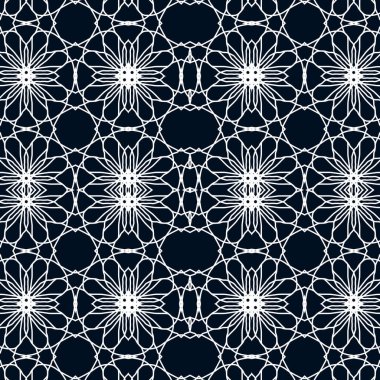 Kusursuz kar tanesi deseni. Noel deseni. Mutlu Noeller ve mutlu yıllar. Festivalsel kapak dokusu