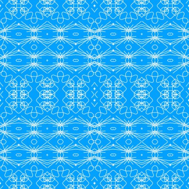 Kusursuz bir Noel modeli. Desen sanatı. Mutlu Noeller ve mutlu yıllar. Soyut doku