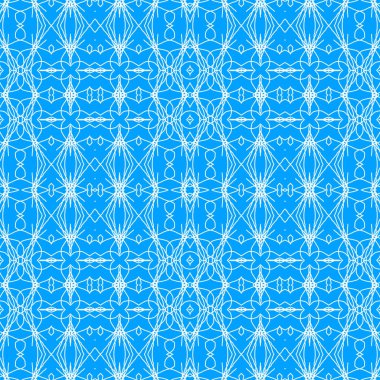 Kusursuz bir Noel modeli. Desen sanatı. Mutlu Noeller ve mutlu yıllar. Soyut doku