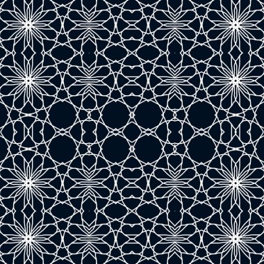 Kusursuz kar tanesi deseni. Noel deseni. Mutlu Noeller ve mutlu yıllar. Festivalsel kapak dokusu