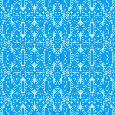 Kusursuz bir Noel modeli. Desen sanatı. Mutlu Noeller ve mutlu yıllar. Soyut doku